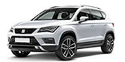 SUV